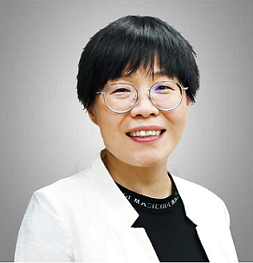 藍(lán).png