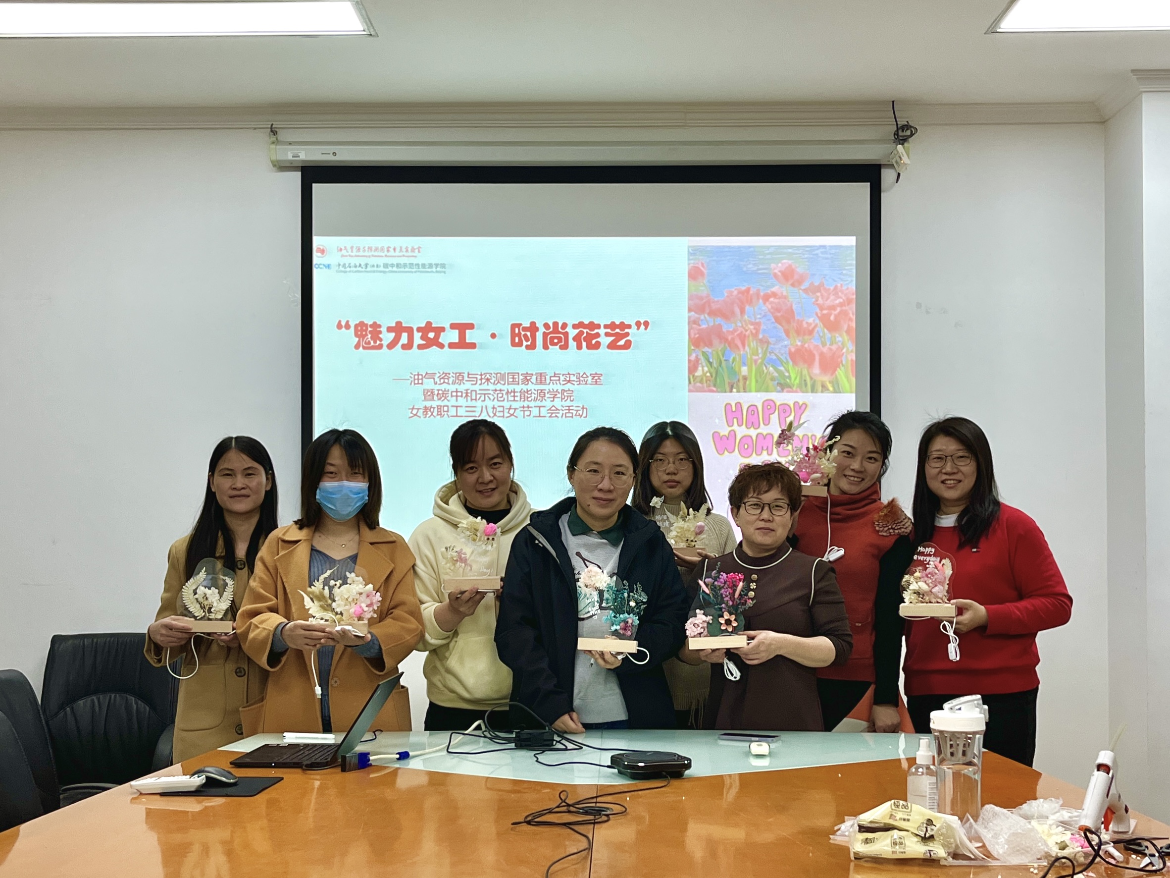 微信圖片_20230320145837.jpg