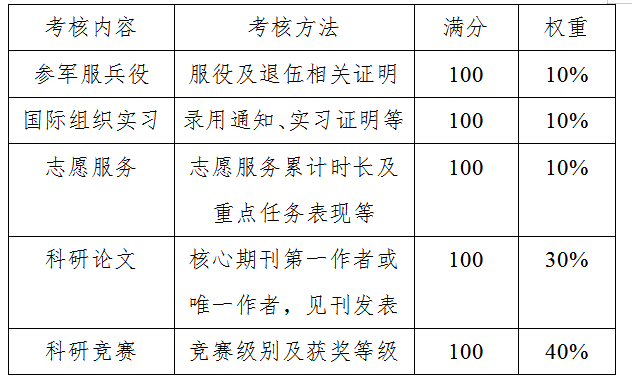 圖標(biāo).png