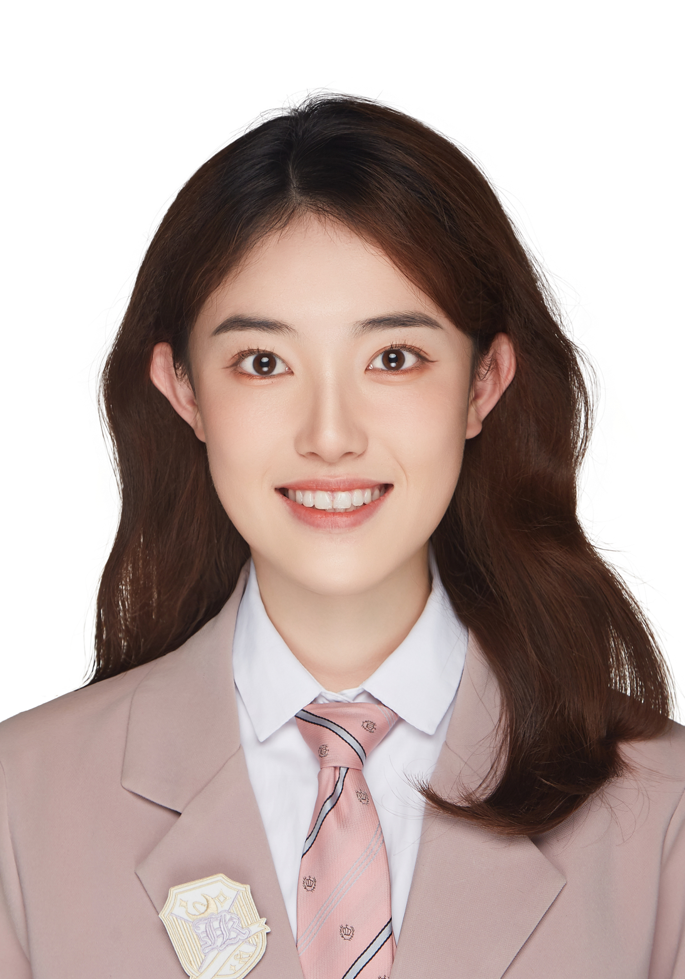 馬雯.jpg