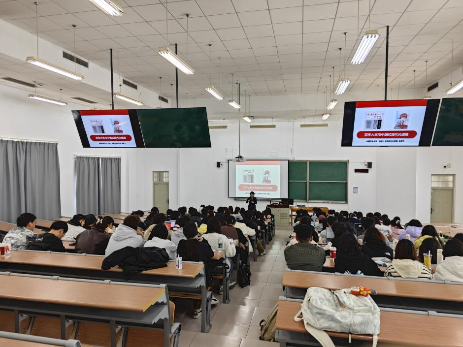 圖片1.png