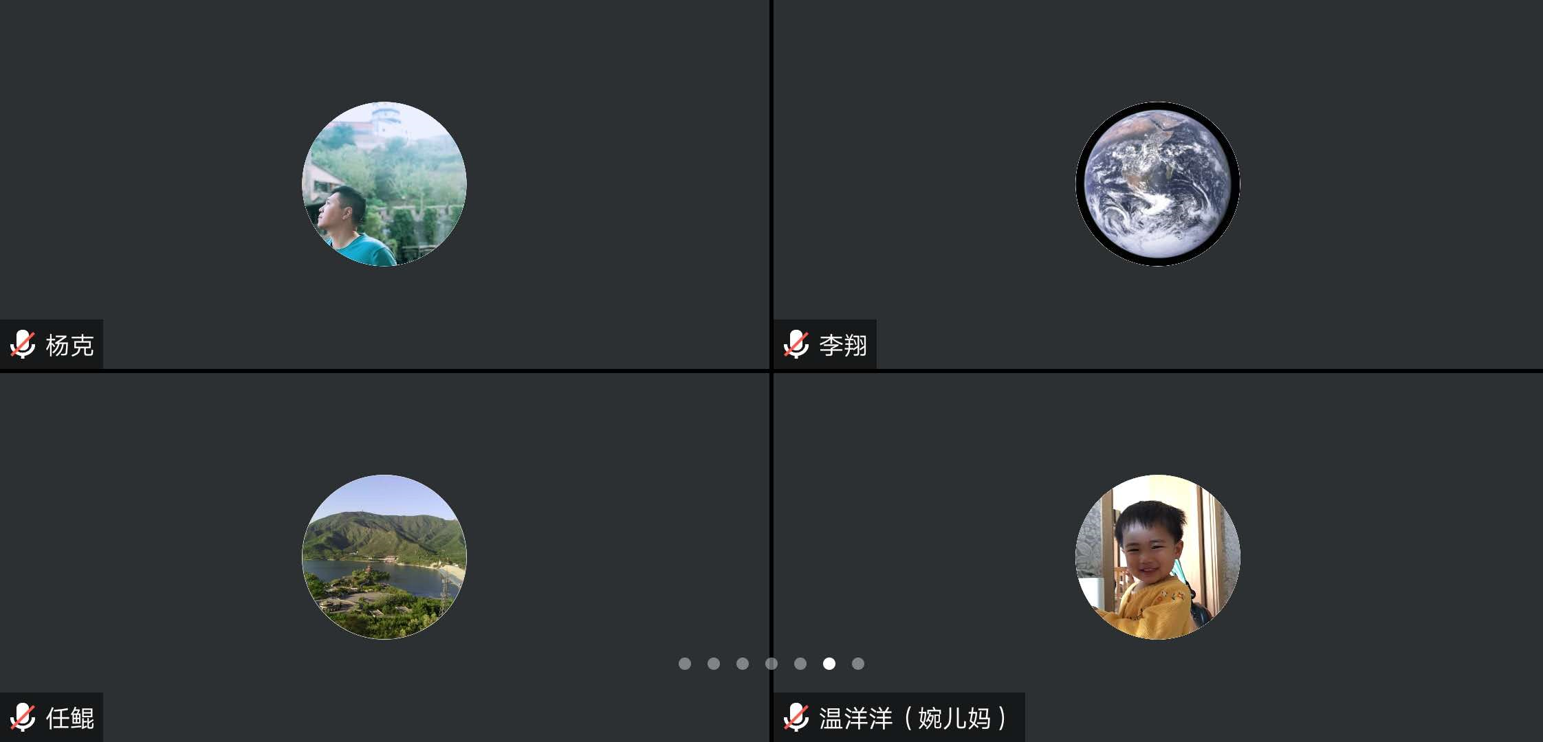 473f17dc46d64f468c65affab0e150af.png