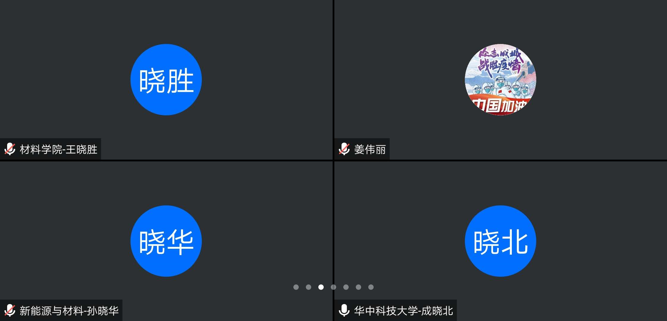 50853625e0f246329bf22f9f58904896.png