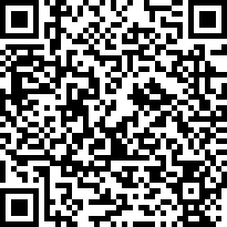 c2620e770c9f4433bfbd952230d9de4b.png