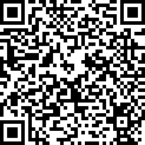 ba5224256e8745c4a819156bc9d5f924.png