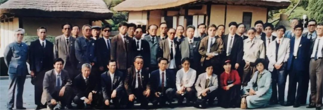 圖片25.png