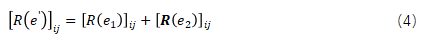 圖片.png