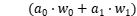 0b19284394cad958d2ac31516fa7618.jpg