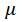 163bf3cd587056eff69435cc70fe0d1.png