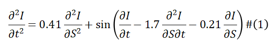 6b9d5f3268ce4956ee8c59f81fe8ac7.png