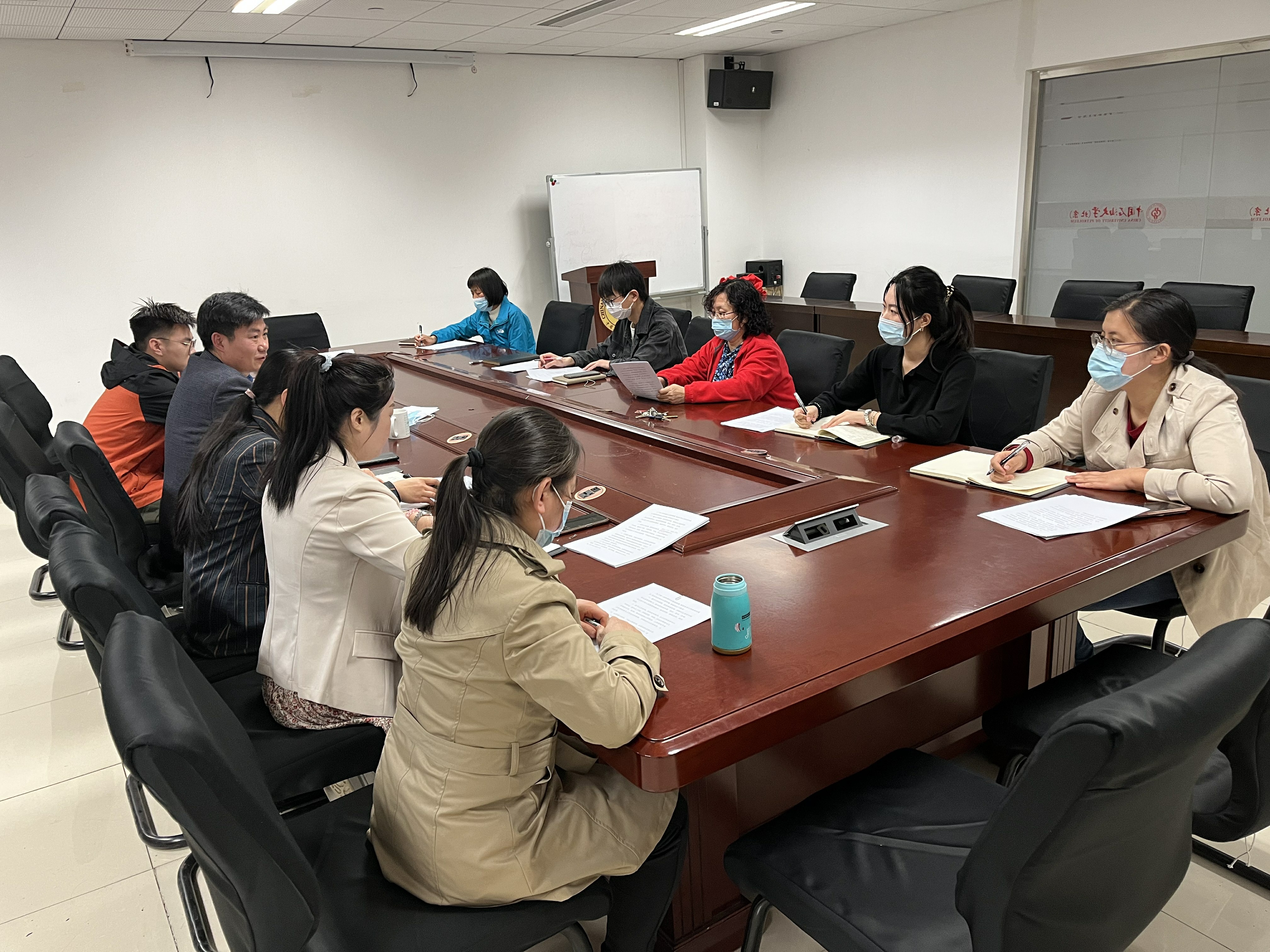 教輔人員會(huì)議 (2).jpg