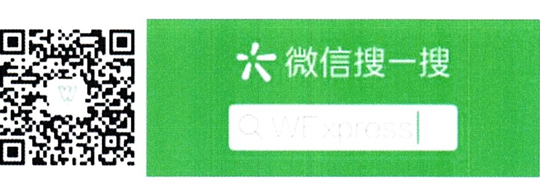 圖片2.png