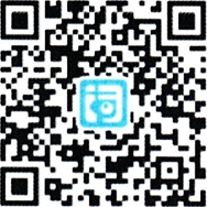 圖片1.png