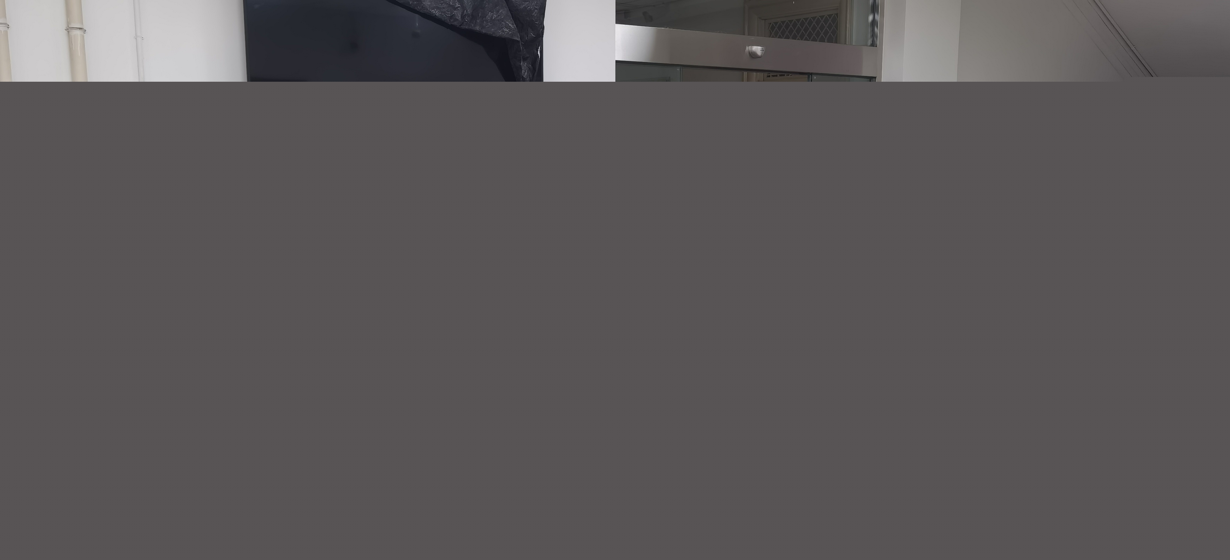 d5e885b51ce44074a2bf3a11a18f36be.jpg