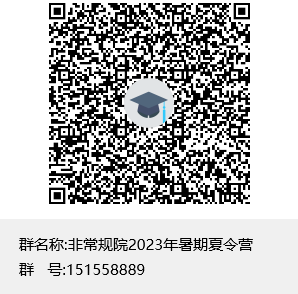 圖片2.png