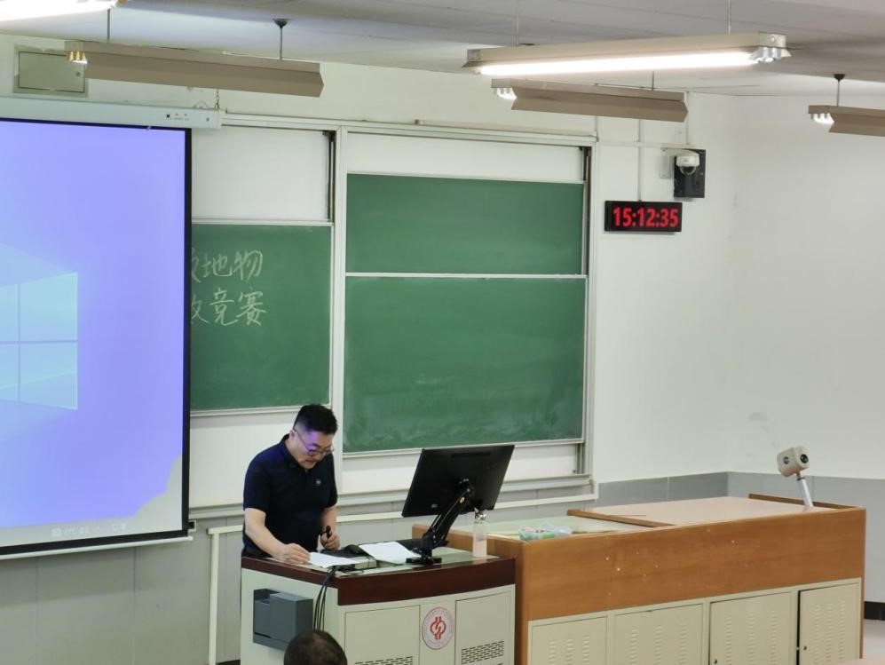 圖片7.jpg