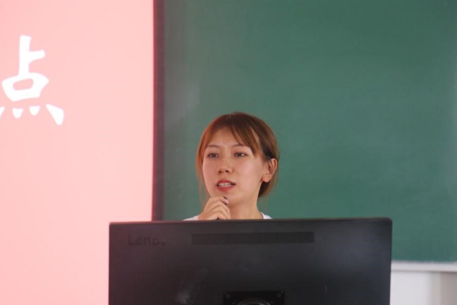 圖片12.jpg