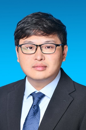 胡曉東.png