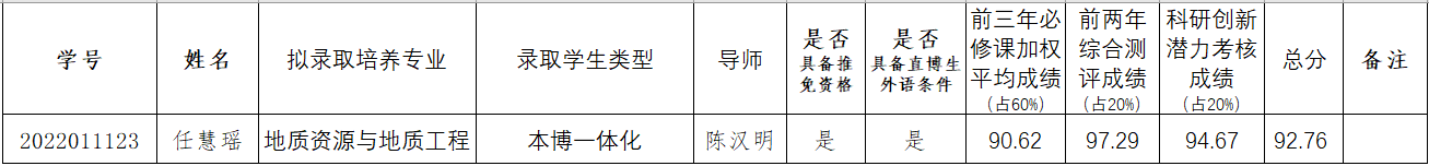 微信圖片_20250925082501_59_4.png