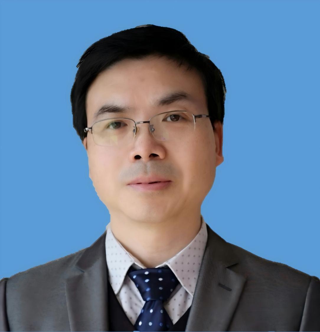 WPS圖片(1).jpg