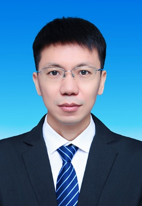 圖片1.png