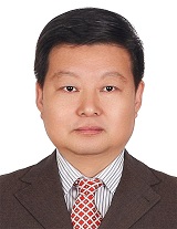 陳書平.jpg
