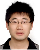 1629199917(1).png