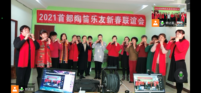 圖片.png