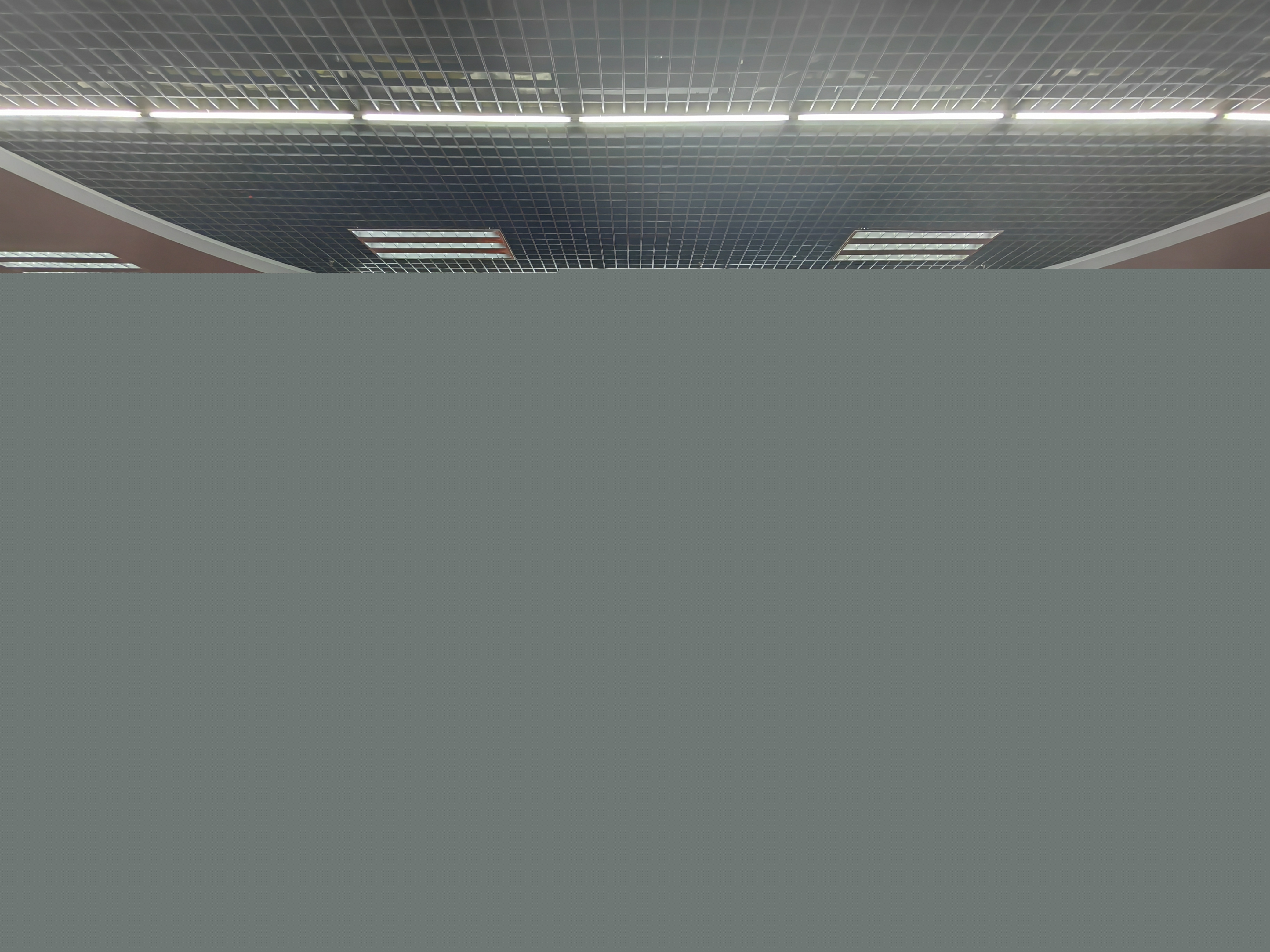 06ff56f65c14e5bb8c5d2d220fd4f48.jpg