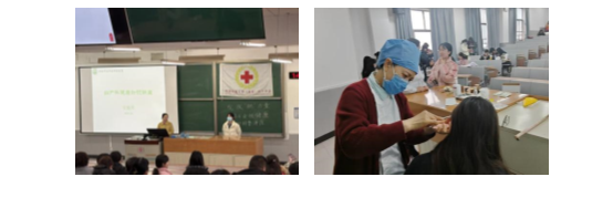 圖片4.png