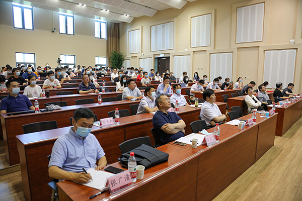 332f58e6753a4875b6e27e99468552b2.jpg 蟒山講壇魏志博攝 (8).jpg