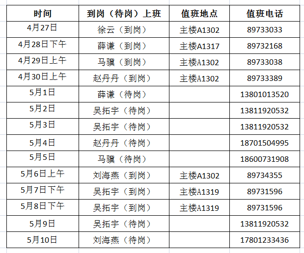 QQ圖片20200430093614.png