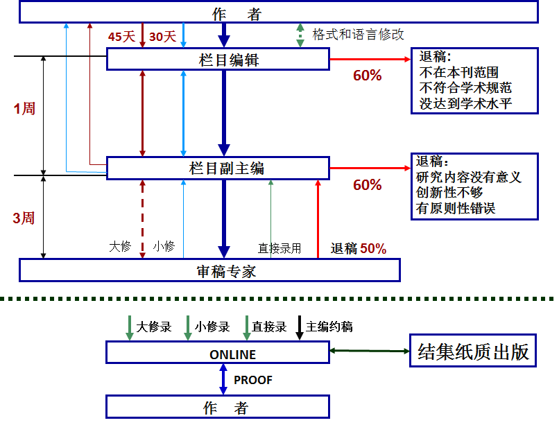 微信圖片_20210924172331.png