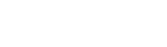 ЇʯʹW(xu)