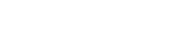 ЇʯʹW(xu)