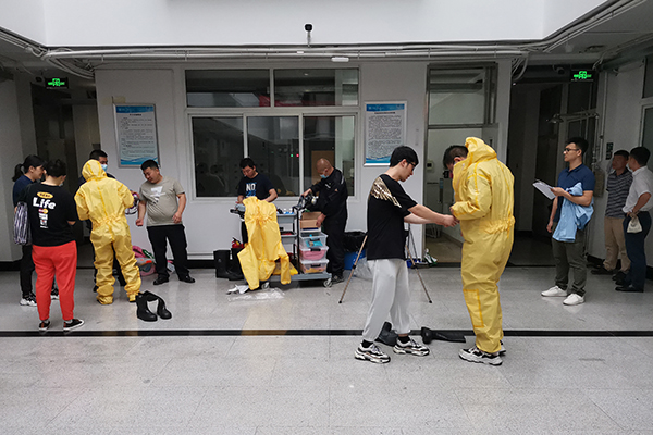 80cb5ff7758545779de16a58c5a2b359.jpg 80cb5ff7758545779de16a58c5a2b359.jpg