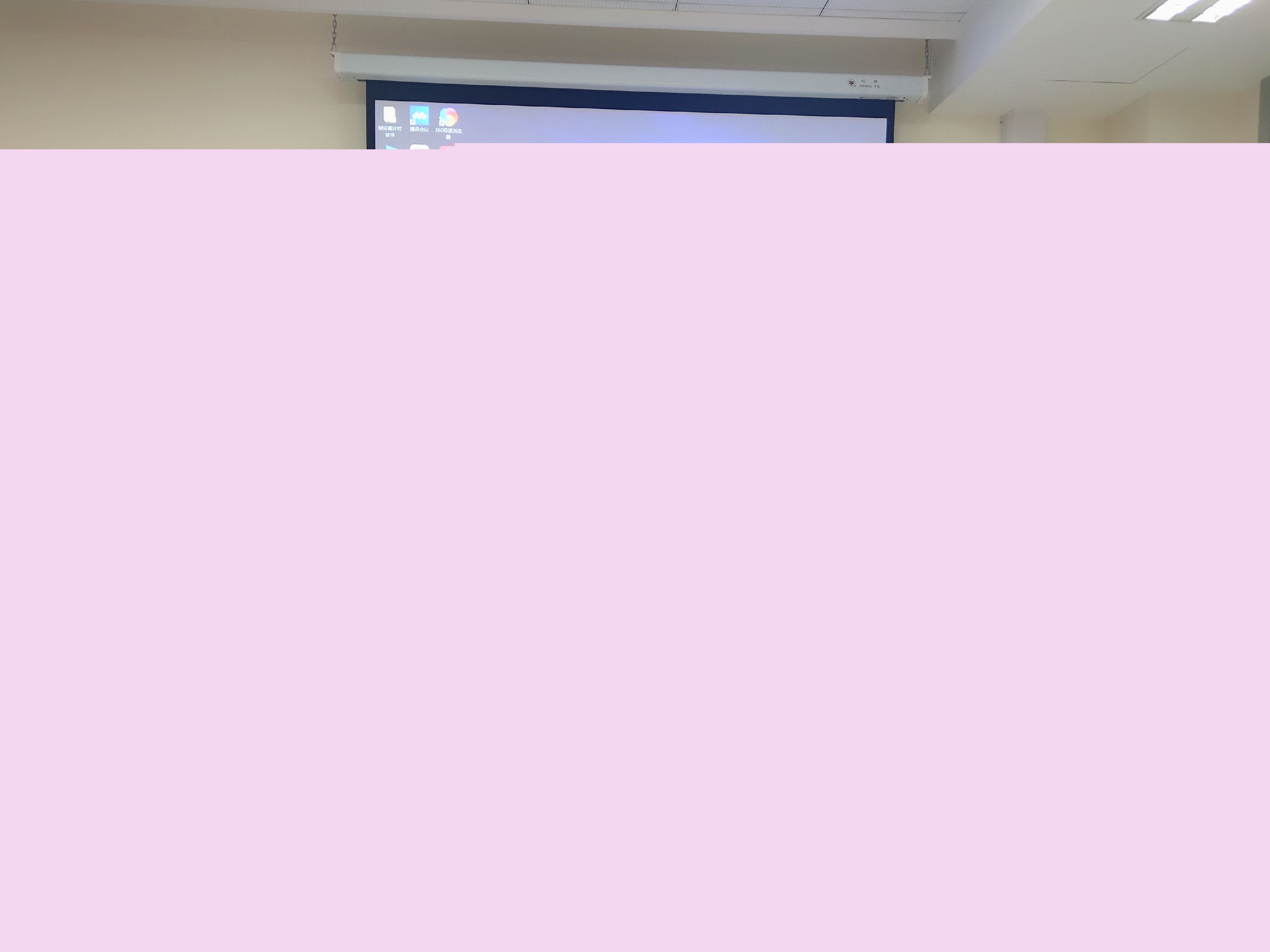 e8d1f3b821da483ea6a897337d952300.jpg