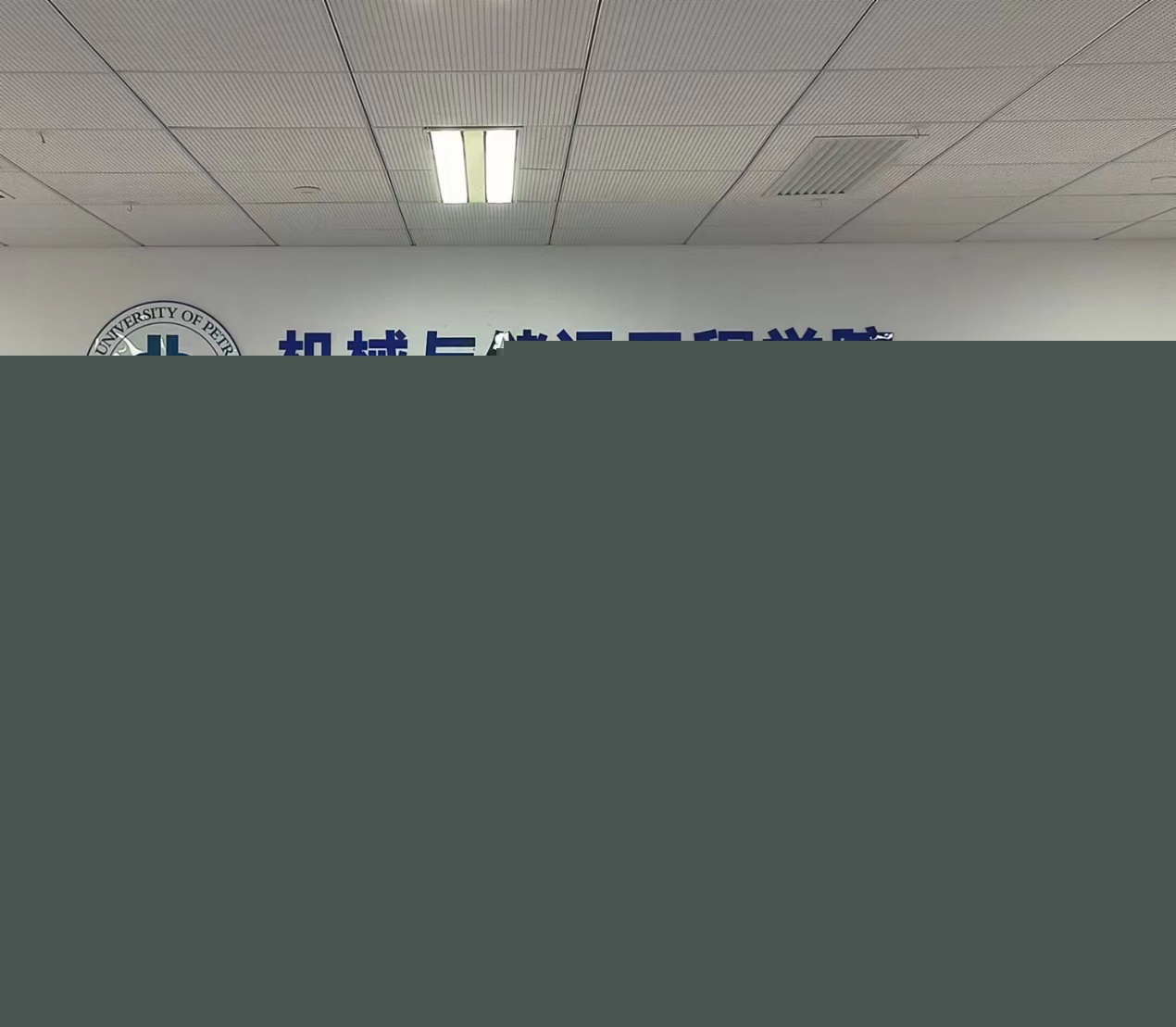 圖片3.jpg