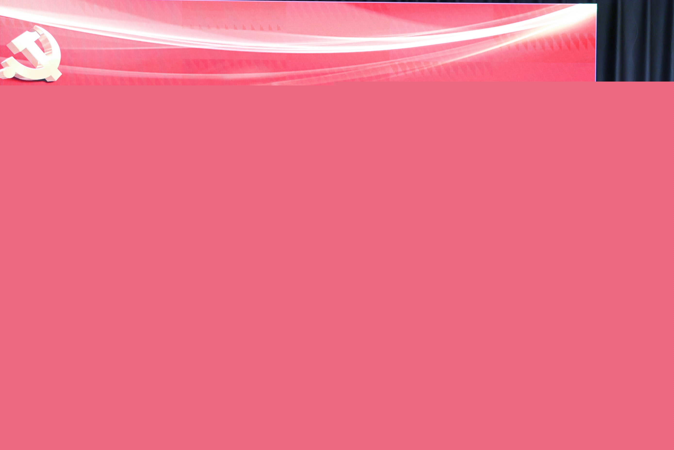 IMGL6918.jpg