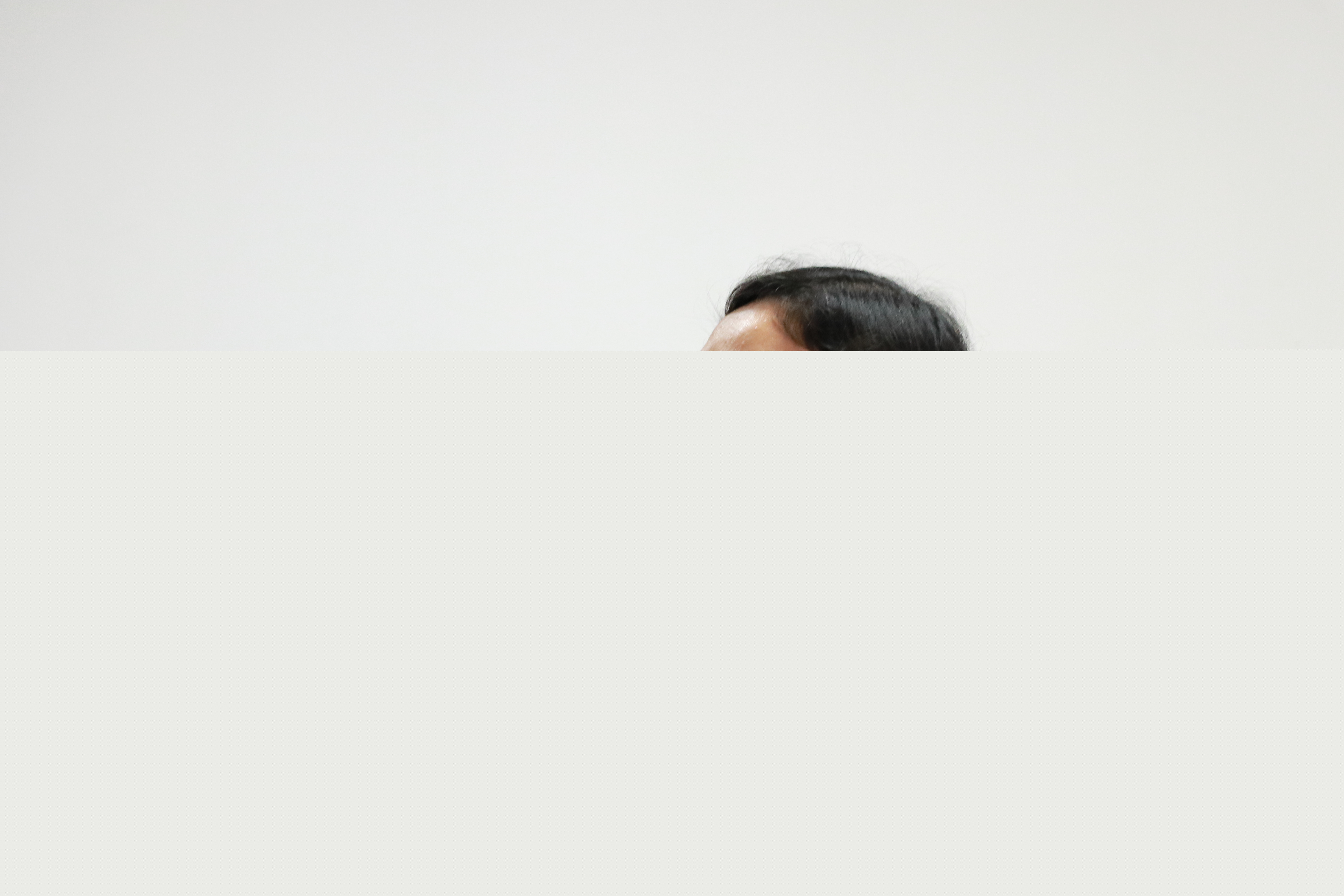 ef562a45c5044252a4f94c6343f3e3ed.jpg