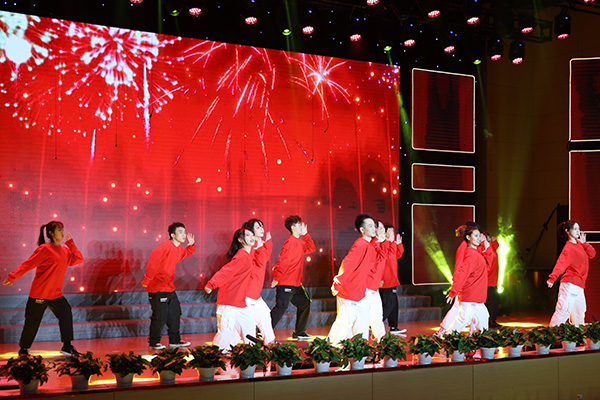20201216_企業獎學金頒獎典禮_孟禹豪攝 (111).jpg