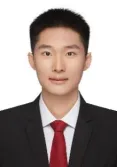 a4cf84316ddd7f01d8530d621fbdb90.png