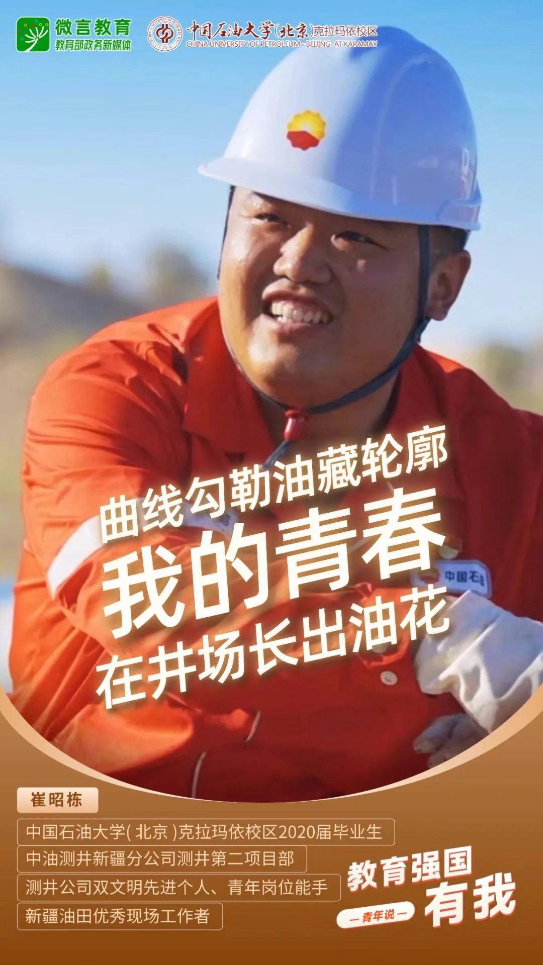 1949f7abc482bf2022b7abe4925eeb4.png