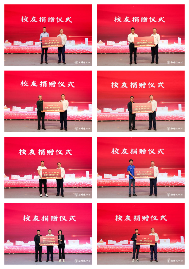 c287ca76888244d9e377c78d6eede368.png