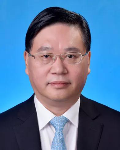 圖片1.png