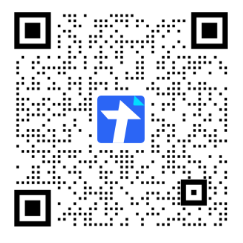 騰訊文檔.png