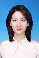 圖片1.png