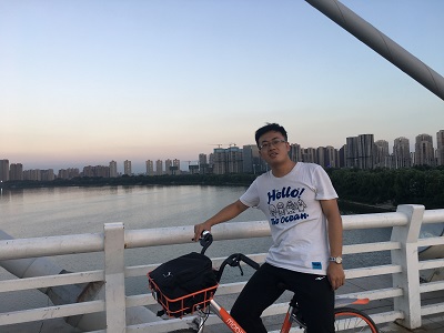 石油工程學(xué)院 王利達(dá) 生活照2.JPG