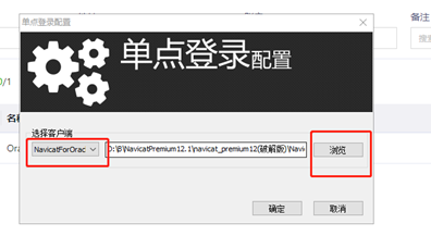 圖片20.png