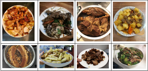 d2c01774714949a2b3380be8e1f1fe4a.png